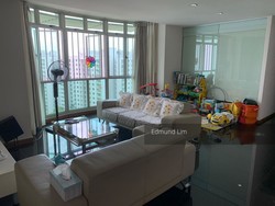 punggol-field photo thumbnail #9